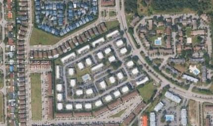 486 NE 210th Cir Terrace 20429, Miami, FL 33179, Miami