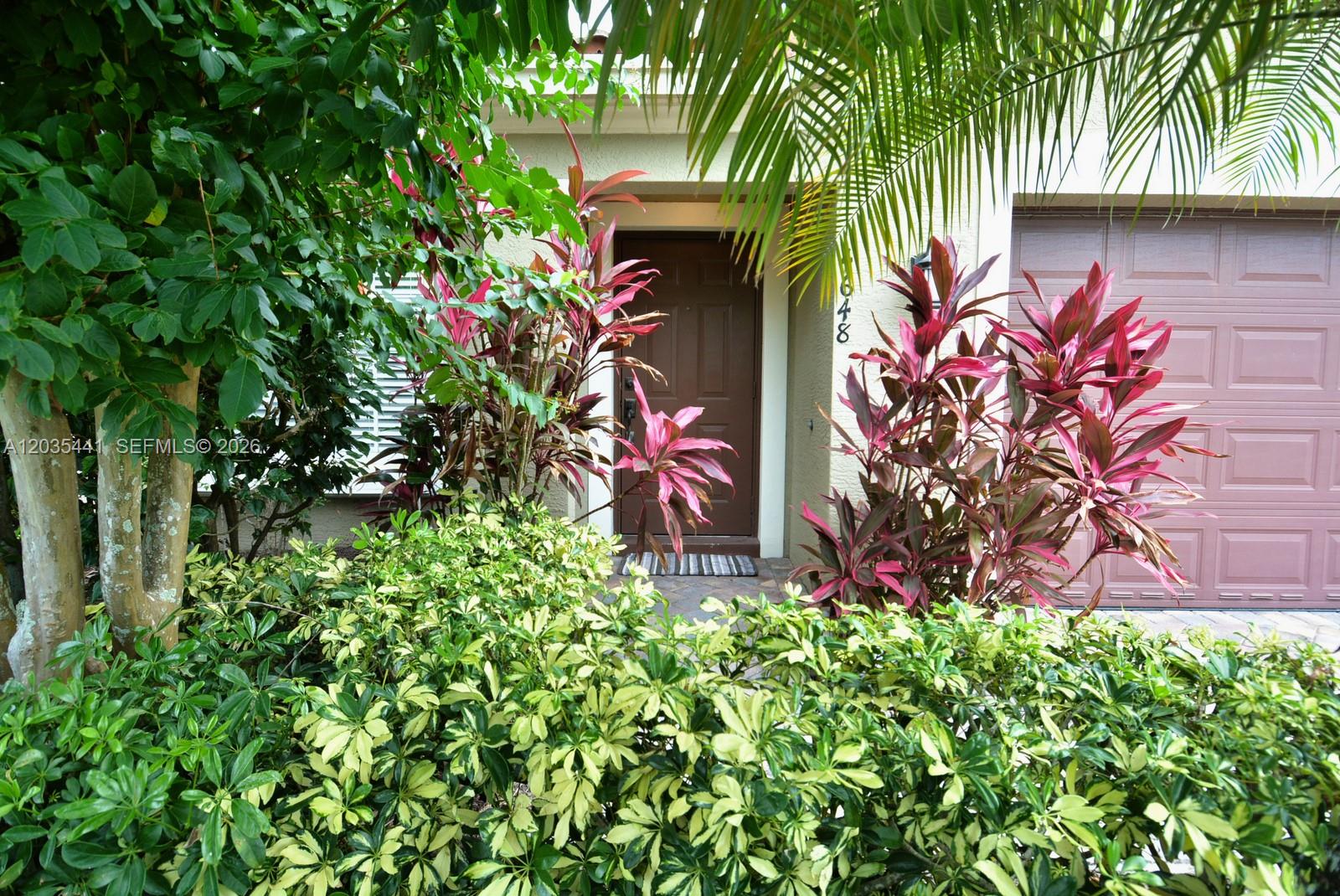 4648 56th Lane, Vero Beach, FL 32967, Vero Beach
