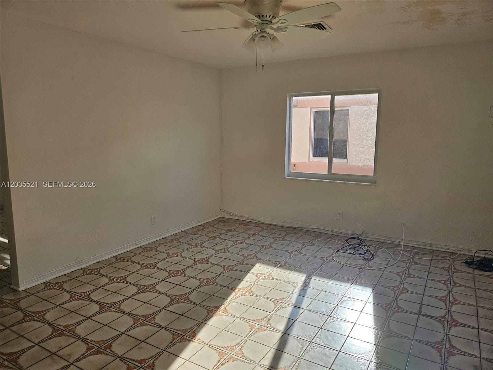 709 NE 4th Court 6 — photo 12