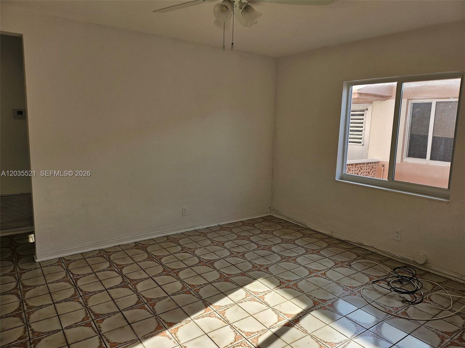 709 NE 4th Court 6, Hallandale Beach, FL 33009 photo 13