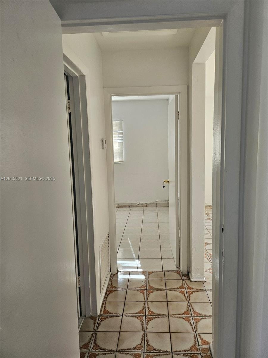 709 NE 4th Court 6, Hallandale Beach, FL 33009 photo 18