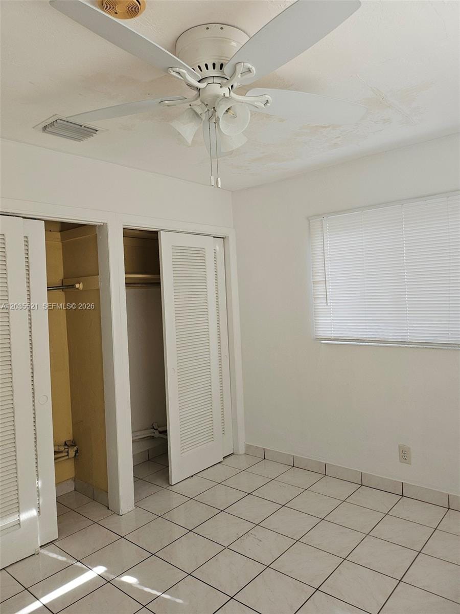 709 NE 4th Court 6, Hallandale Beach, FL 33009 photo 19