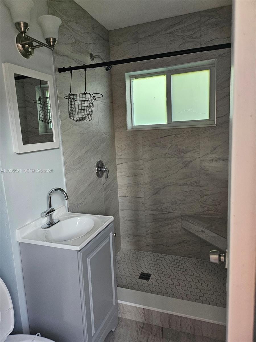 709 NE 4th Court 6, Hallandale Beach, FL 33009 photo 23