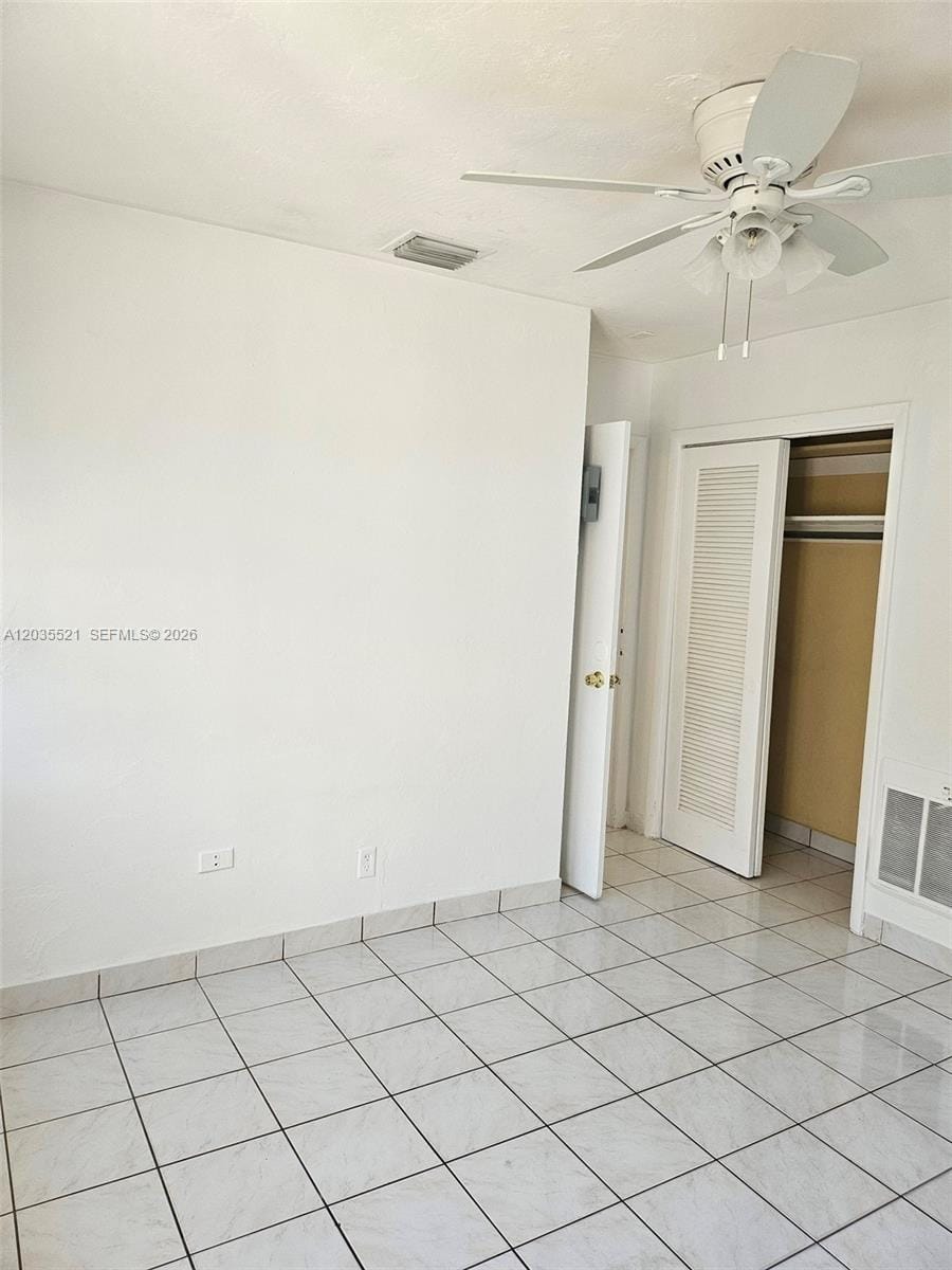 709 NE 4th Court 6, Hallandale Beach, FL 33009 photo 25