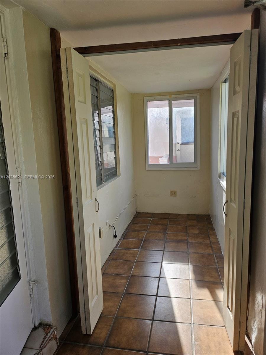 709 NE 4th Court 6 — photo 8