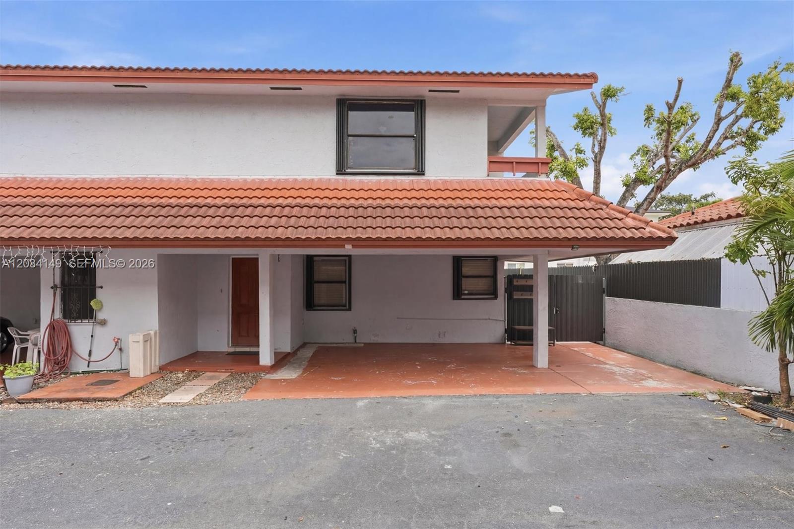 1389 NW 31st Avenue 1389B, Miami, FL 33125, Miami