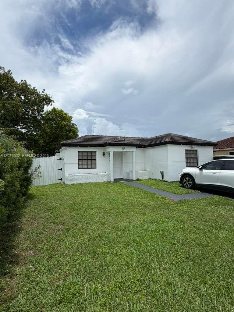 8246 SW 147th Court, Miami, FL 33193, Miami