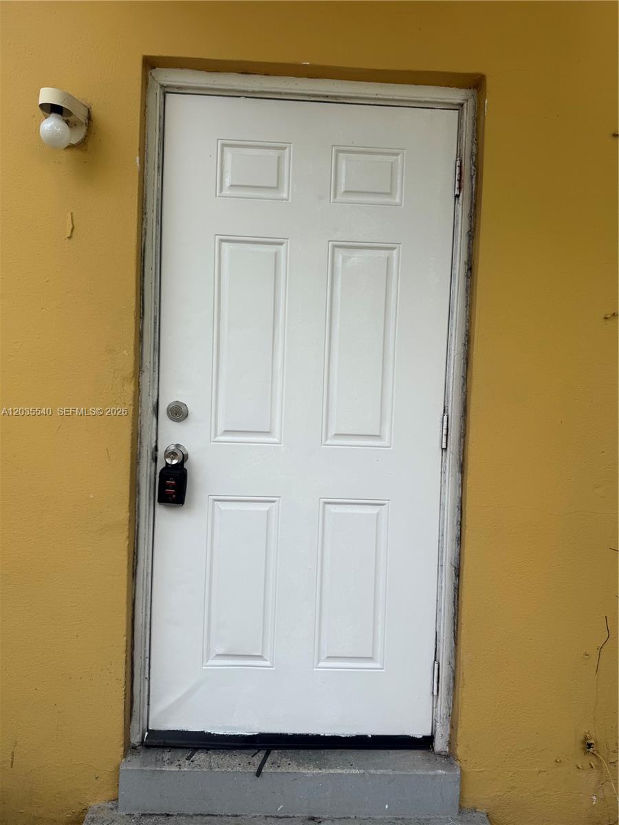 640 NW 10th Terrace 1, Fort Lauderdale, FL 33311, Fort Lauderdale