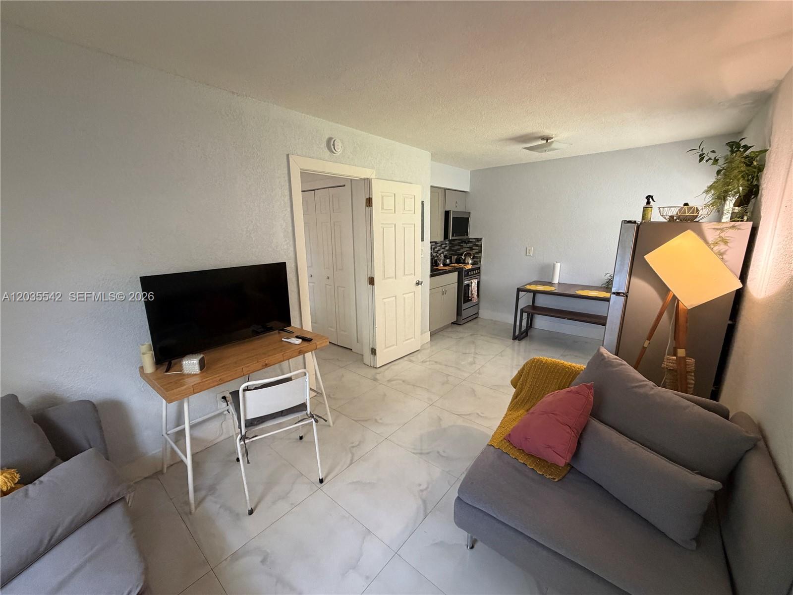 645 NE 35th Street 12, Oakland Park, FL 33334, Oakland Park