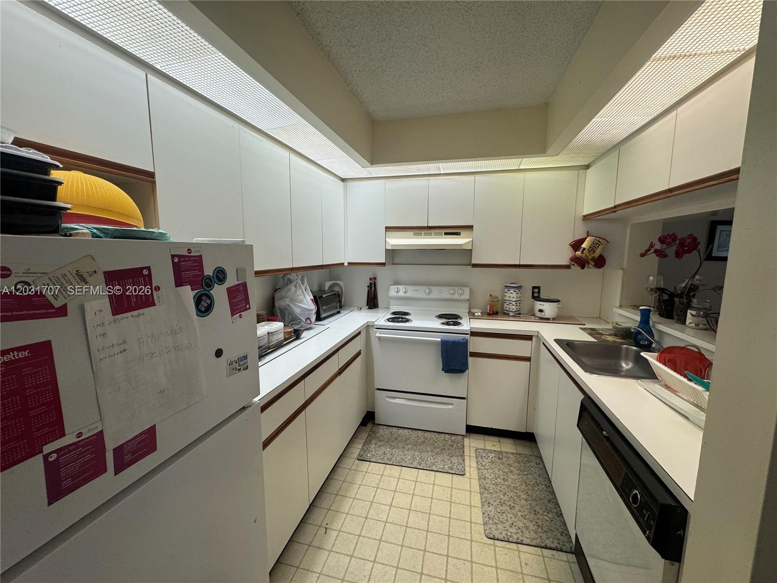 12950 SW 7th Court 210A, Pembroke Pines, FL 33027, Pembroke Pines