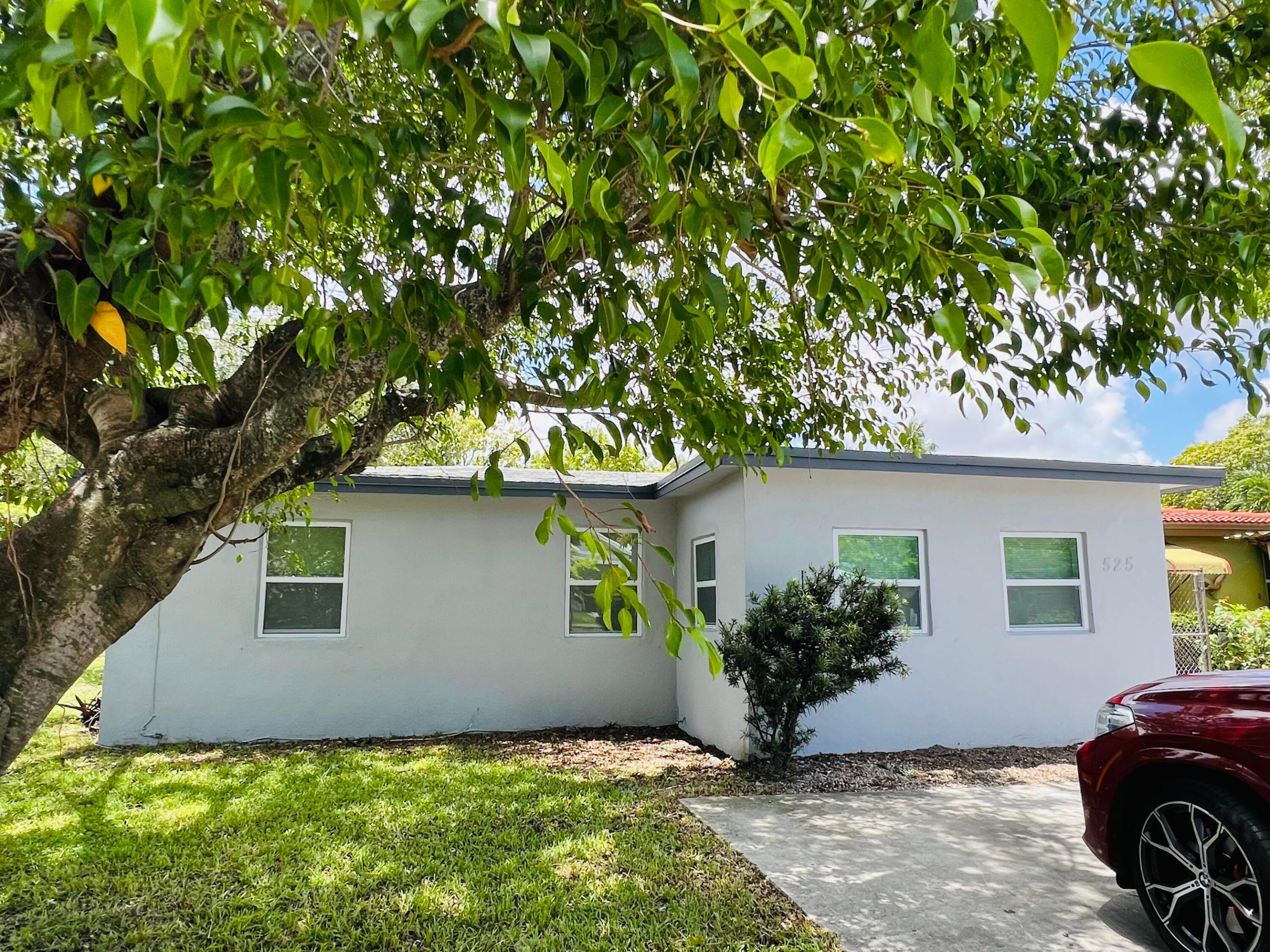 525 NW 22nd Avenue, Fort Lauderdale, FL 33311, Fort Lauderdale