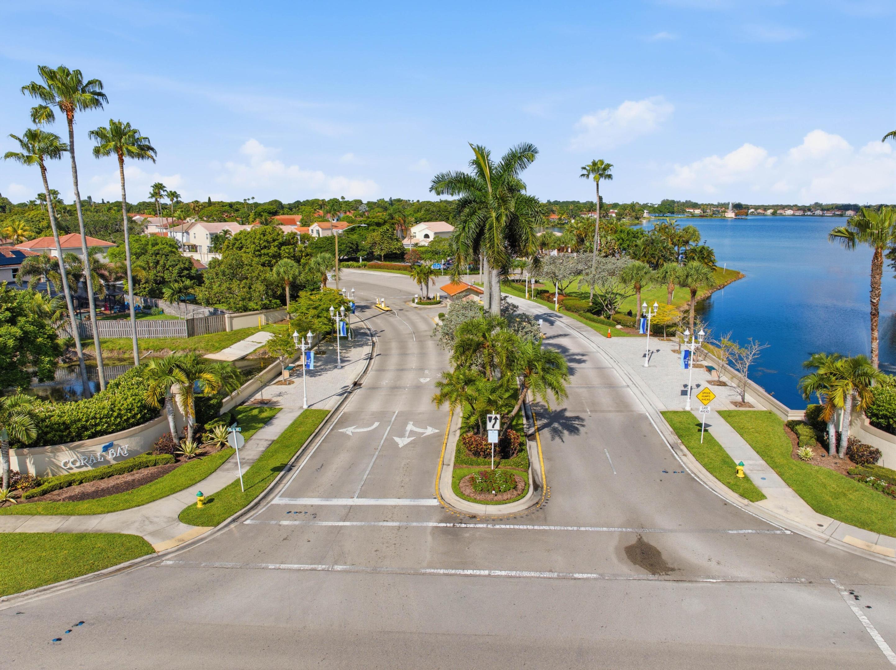 6582 Bayfront Drive, Margate, FL 33063, Margate
