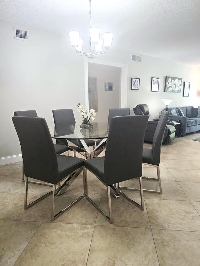 2402 Antigua Circle E3, Antigua Village Ii B, Coconut Creek, FL