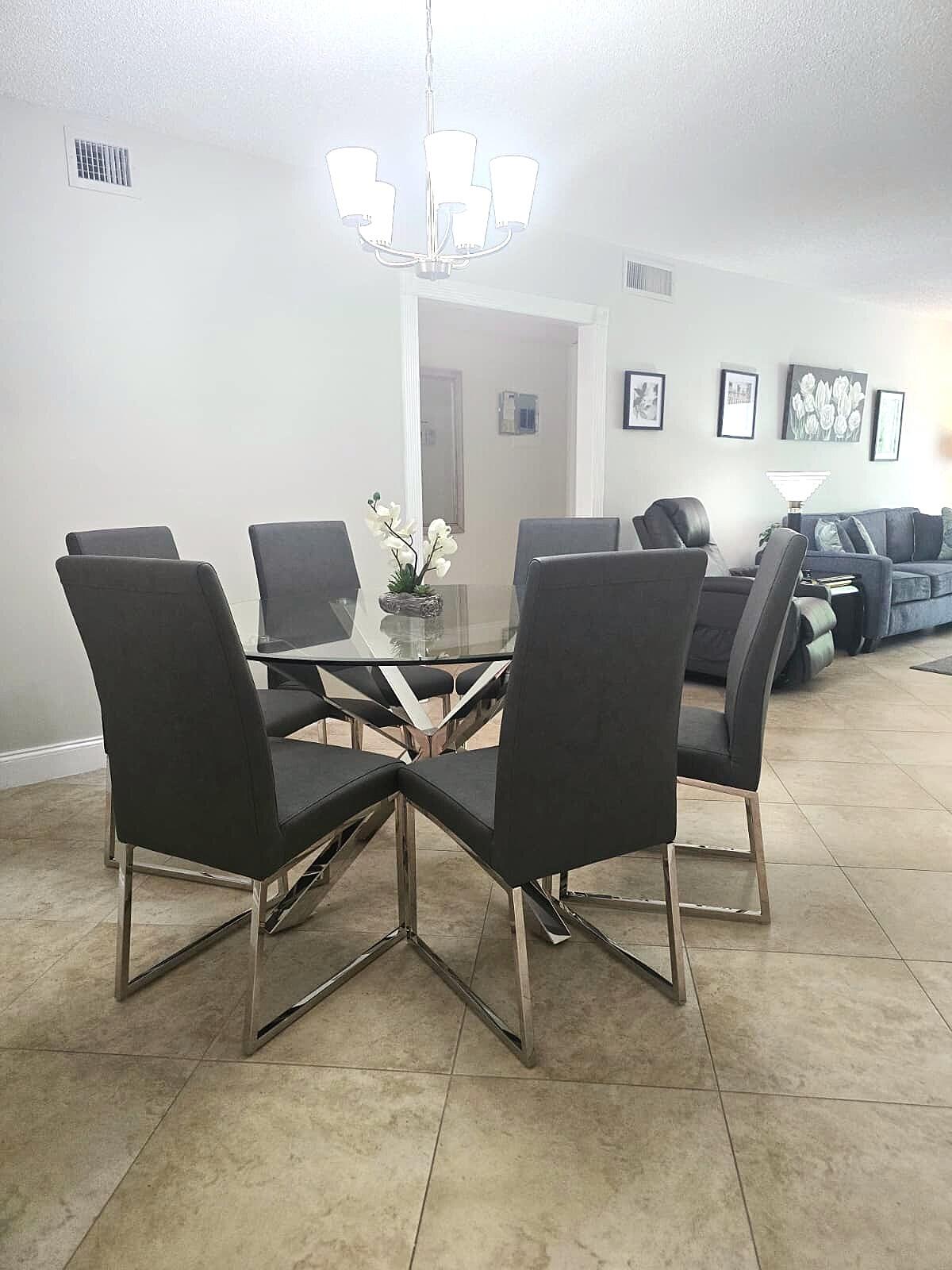 2402 Antigua Circle E3, Coconut Creek, FL 33066, Coconut Creek