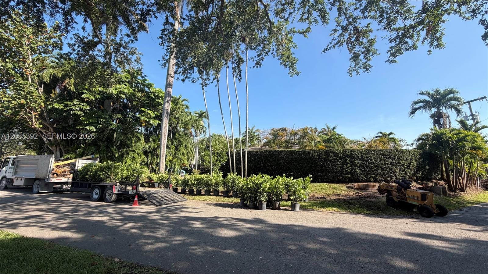 10115 Biscayne Boulevard — photo 2