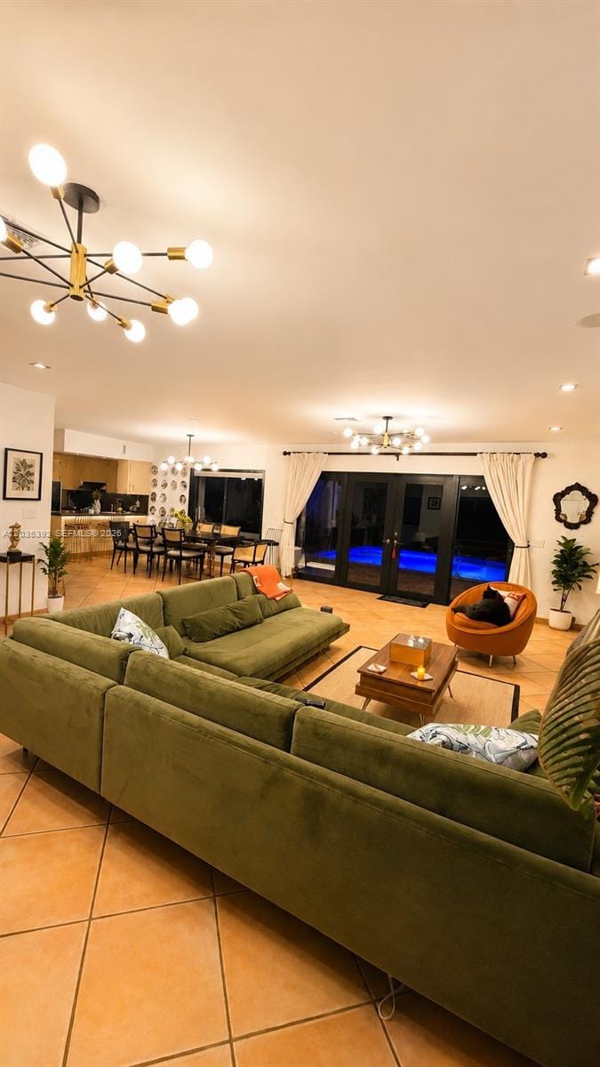10115 Biscayne Boulevard — photo 12