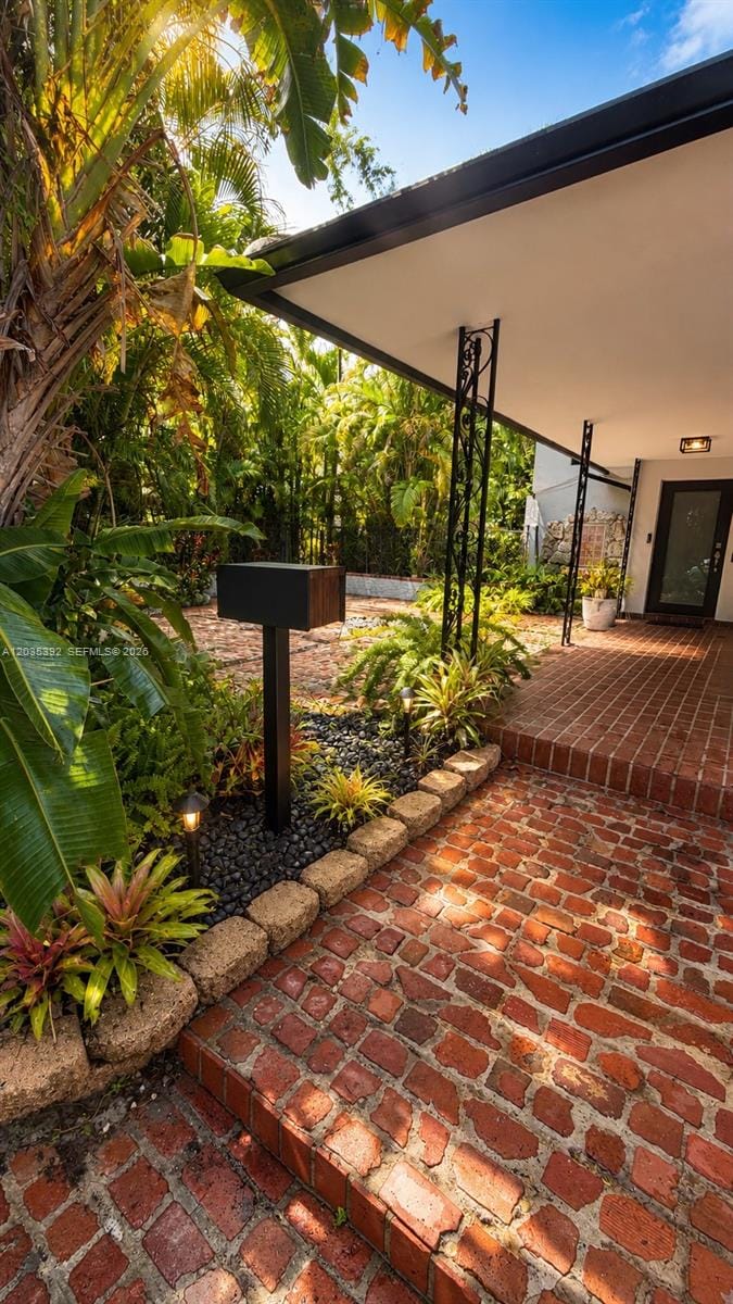 10115 Biscayne Boulevard, Miami Shores, FL 33138 photo 13