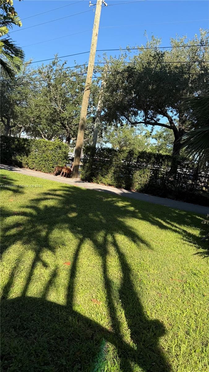 10115 Biscayne Boulevard — photo 4