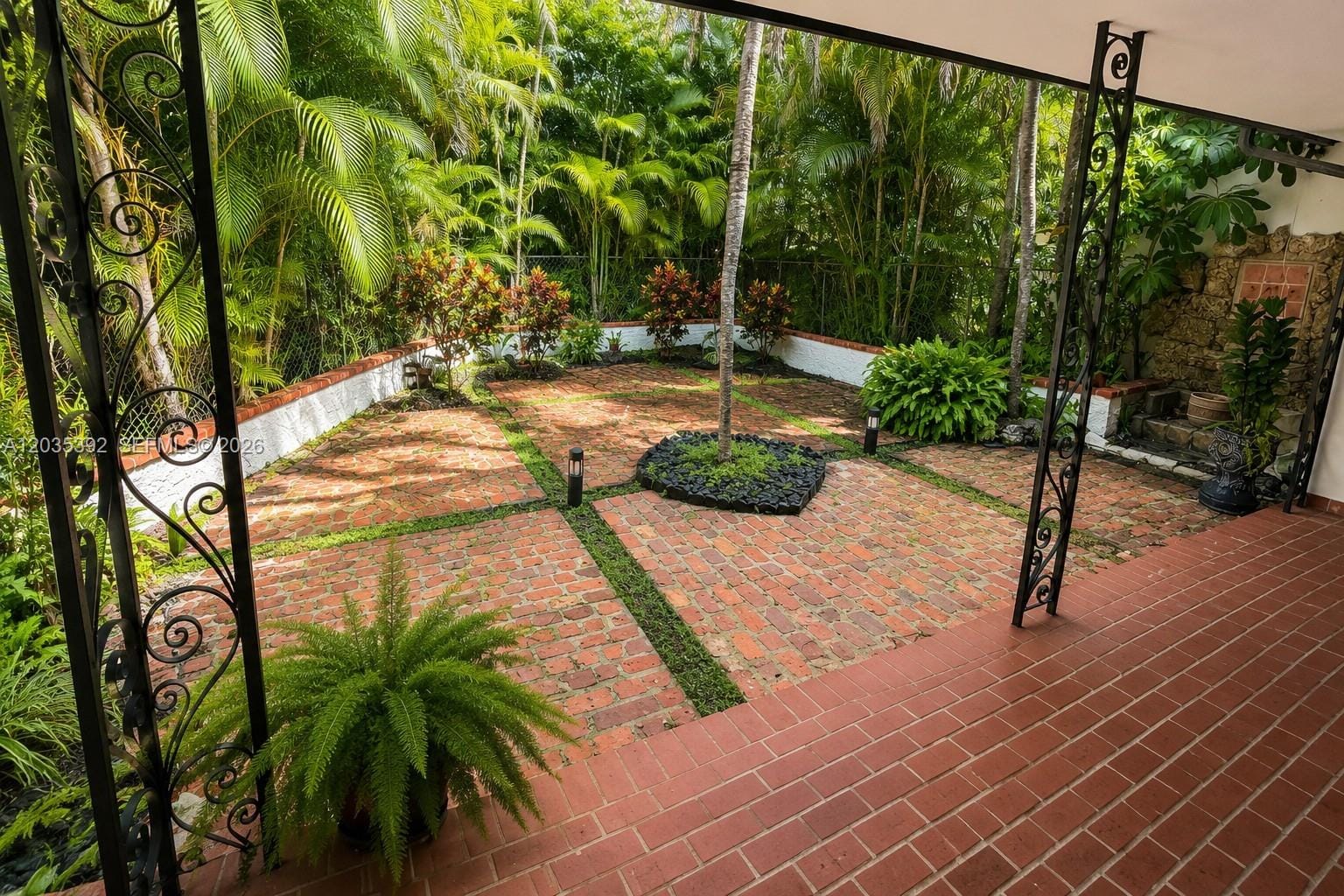 10115 Biscayne Boulevard — photo 6