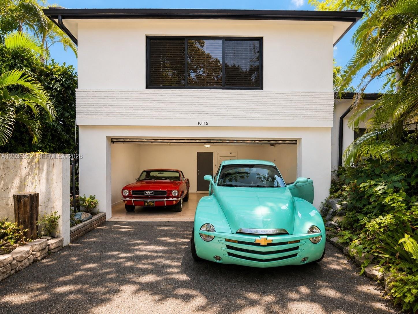 10115 Biscayne Boulevard — photo 7