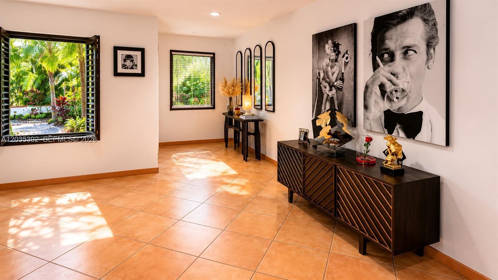 10115 Biscayne Boulevard — photo 8