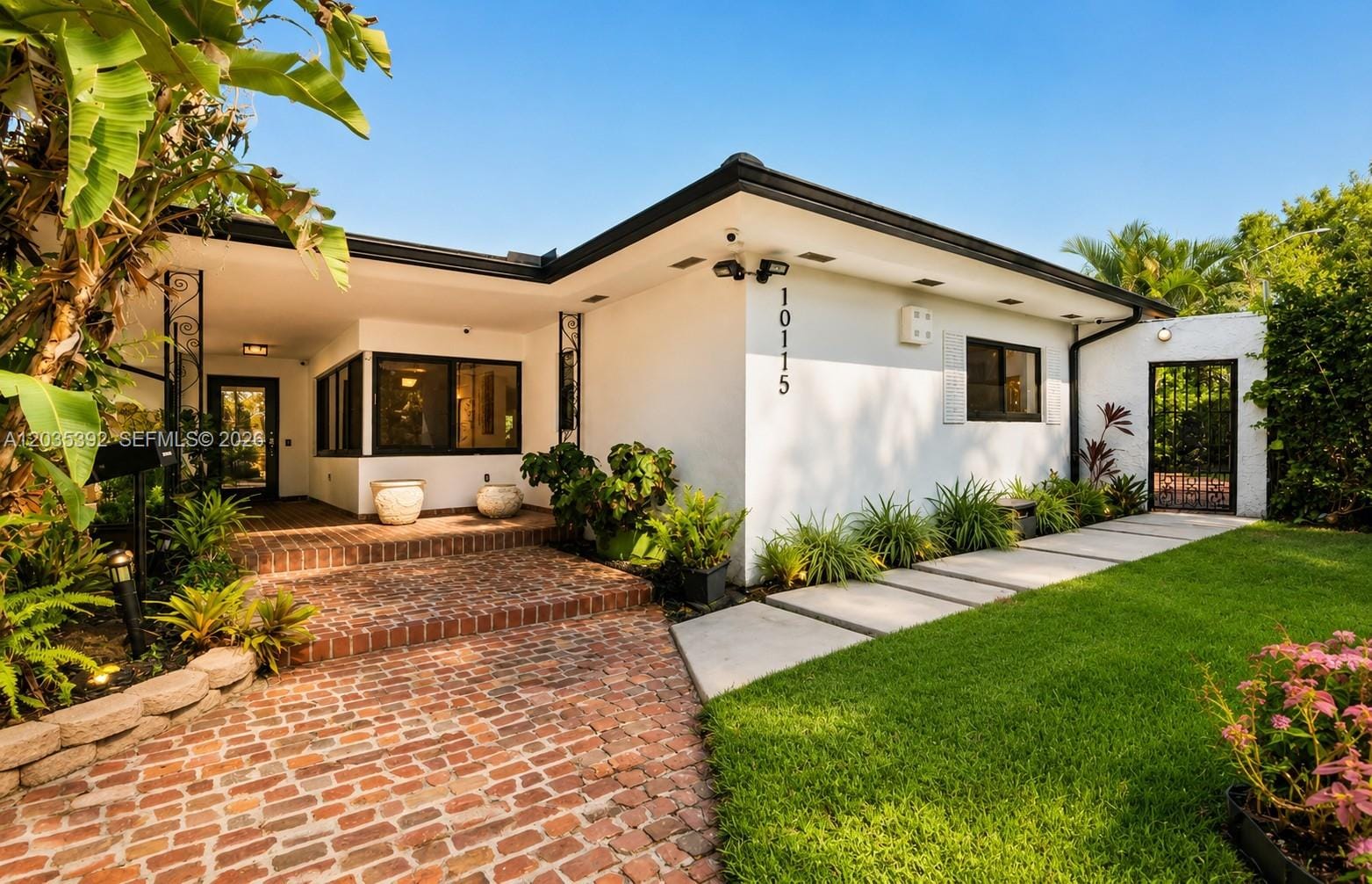 10115 Biscayne Boulevard — photo 9