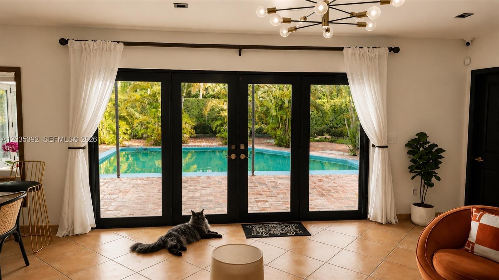 10115 Biscayne Boulevard — photo 10