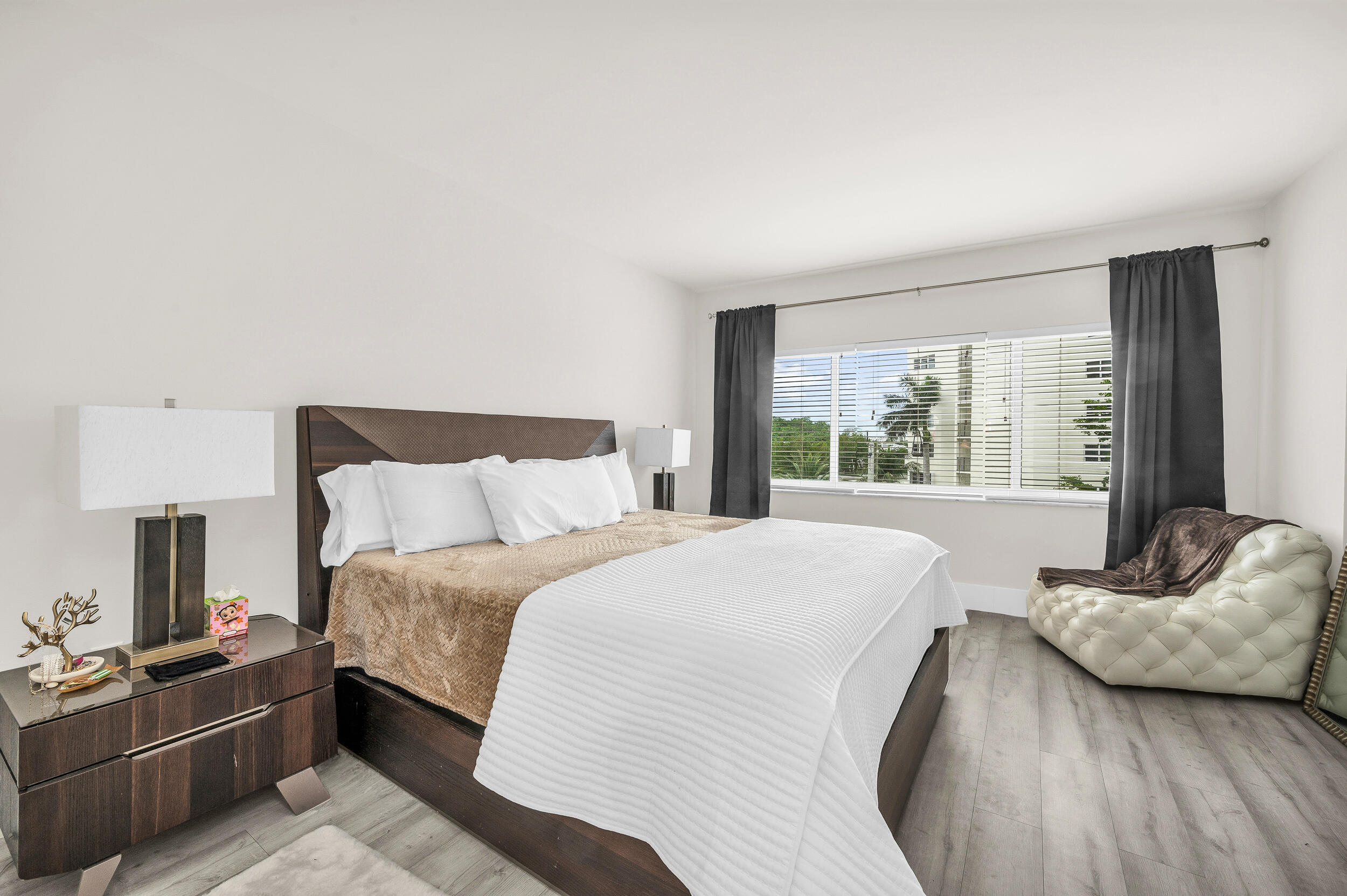 333 S Sunset Drive 204, Fort Lauderdale, FL 33301, Fort Lauderdale