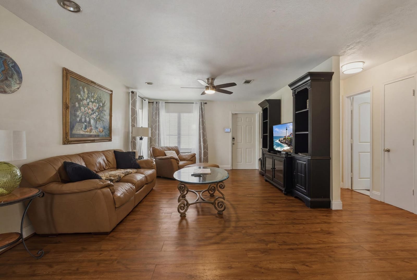 224 NW 9th Street — photo 11