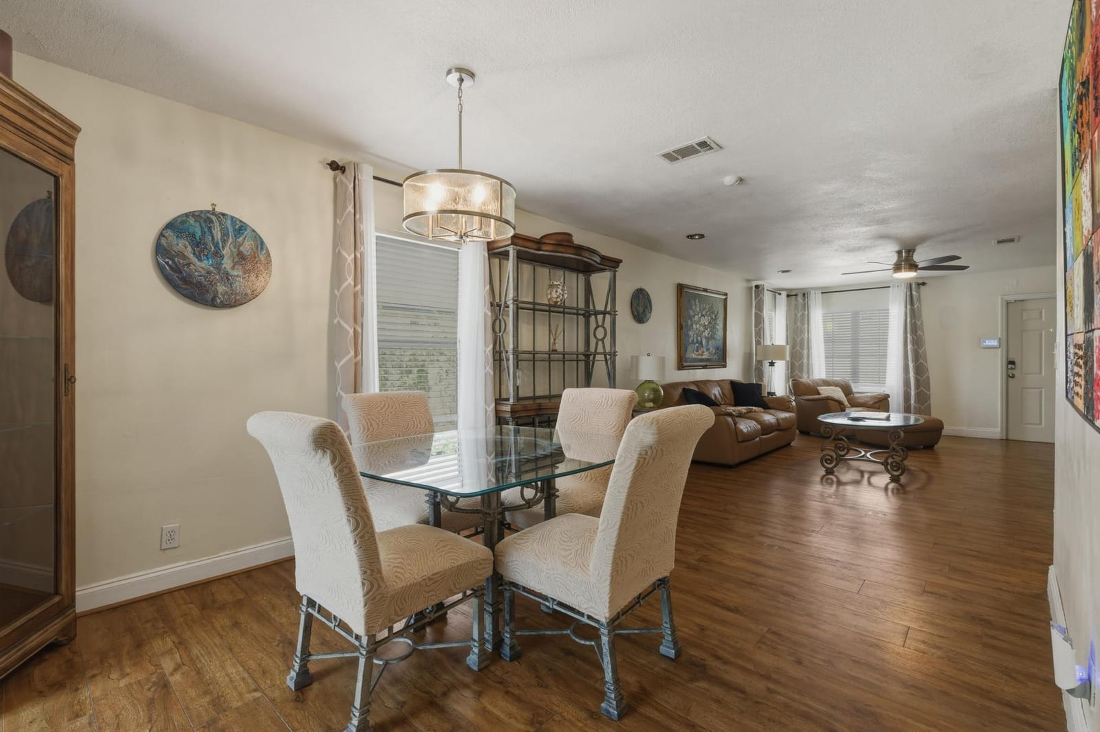 224 NW 9th Street — photo 12