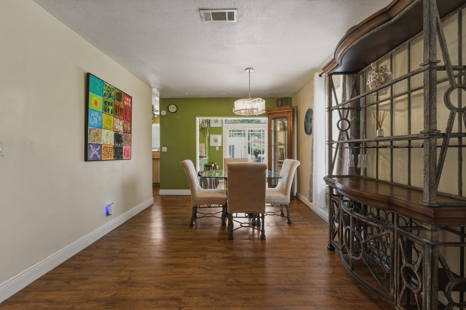 224 NW 9th Street, Pompano Beach, FL 33060 photo 14