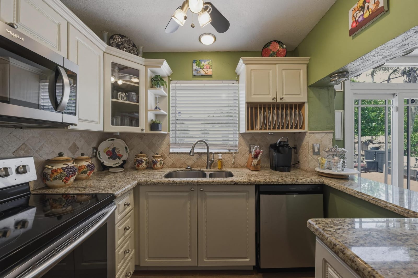 224 NW 9th Street, Pompano Beach, FL 33060 photo 15