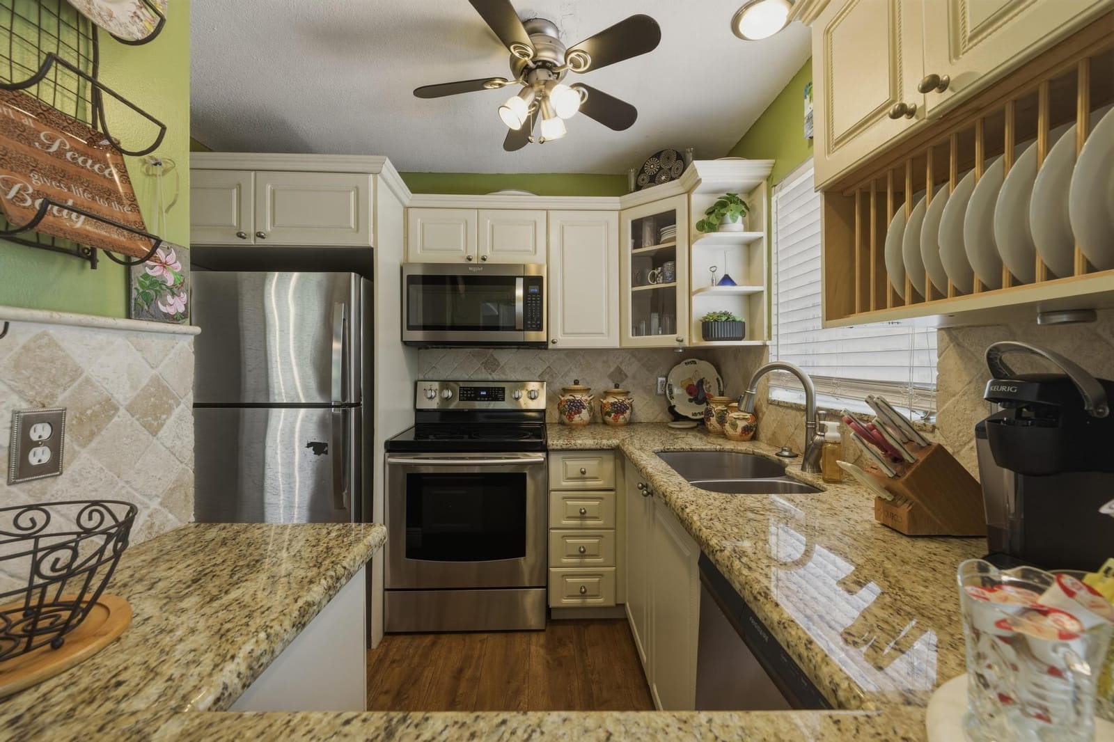 224 NW 9th Street, Pompano Beach, FL 33060 photo 17