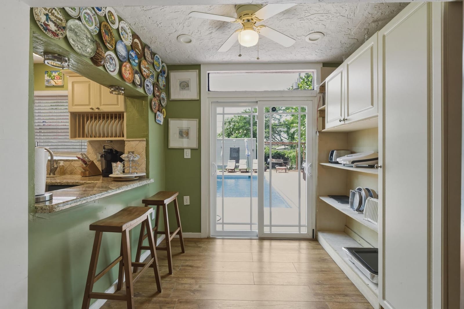 224 NW 9th Street, Pompano Beach, FL 33060 photo 18