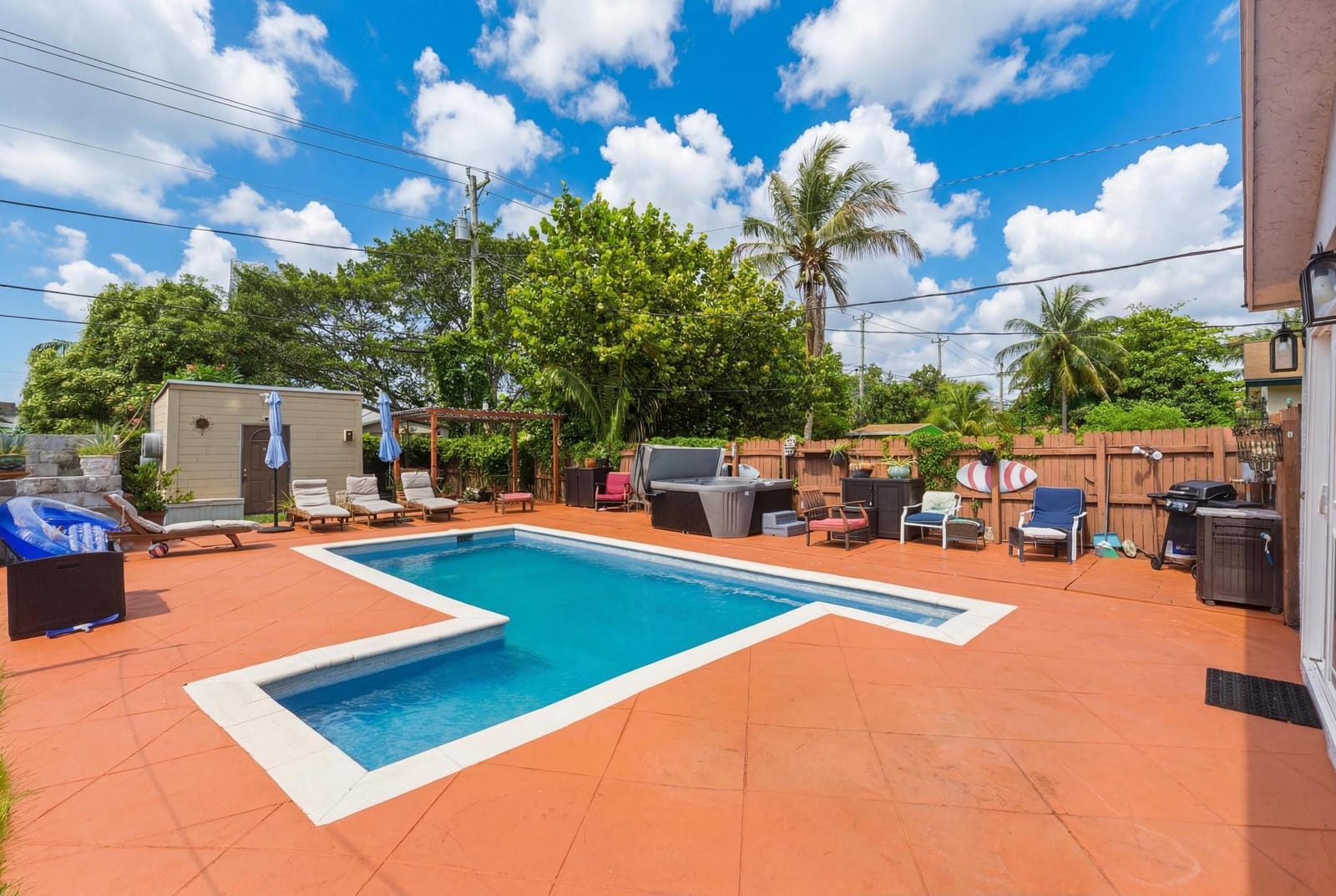 224 NW 9th Street, Pompano Beach, FL 33060 photo 20