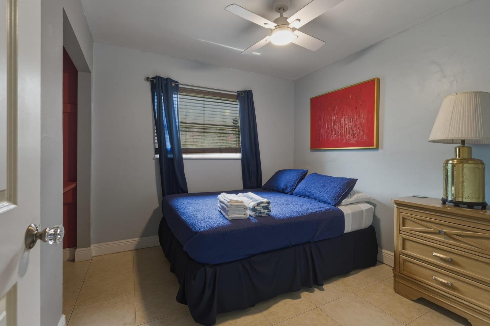 224 NW 9th Street — photo 3