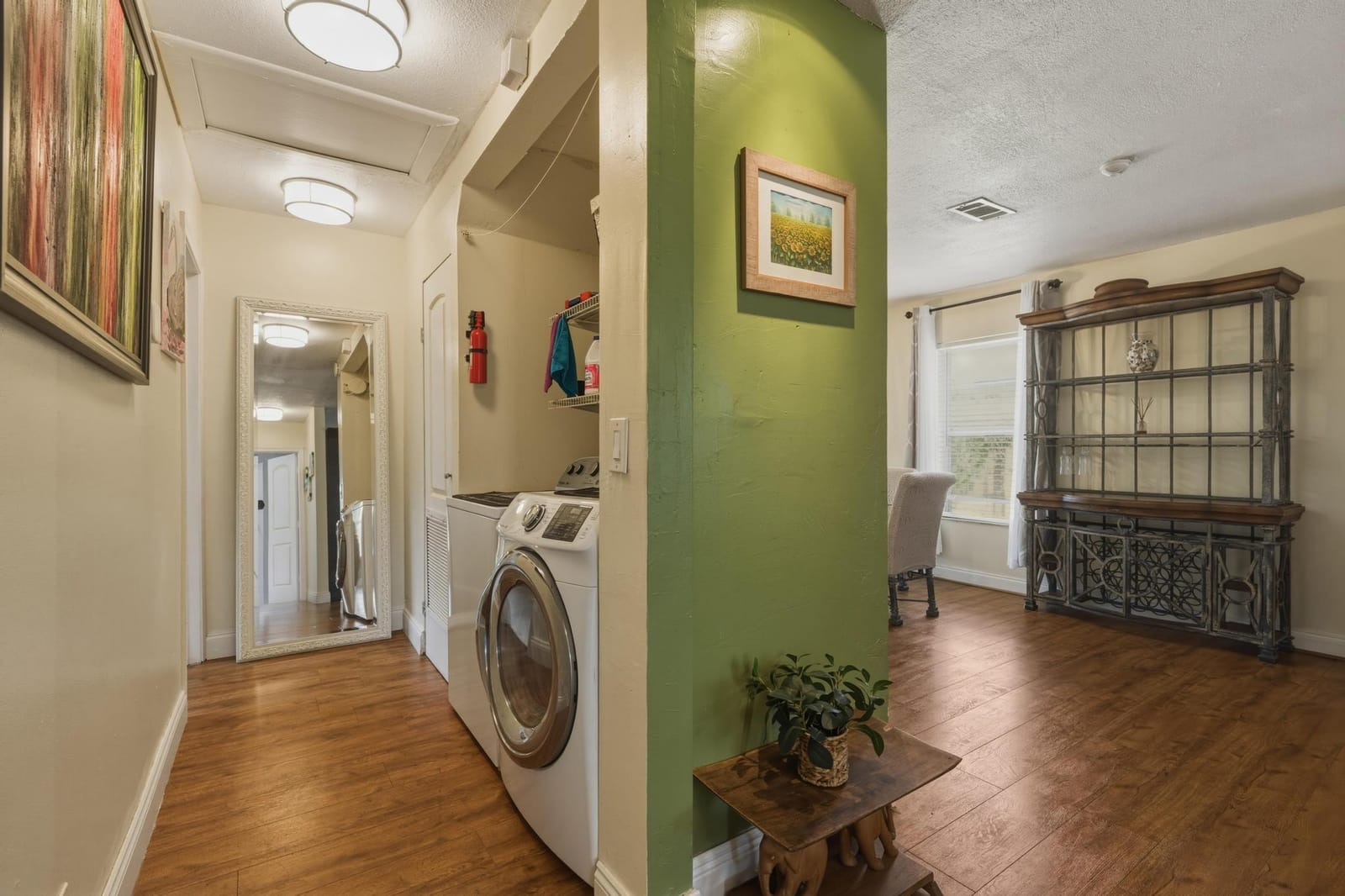 224 NW 9th Street — photo 8
