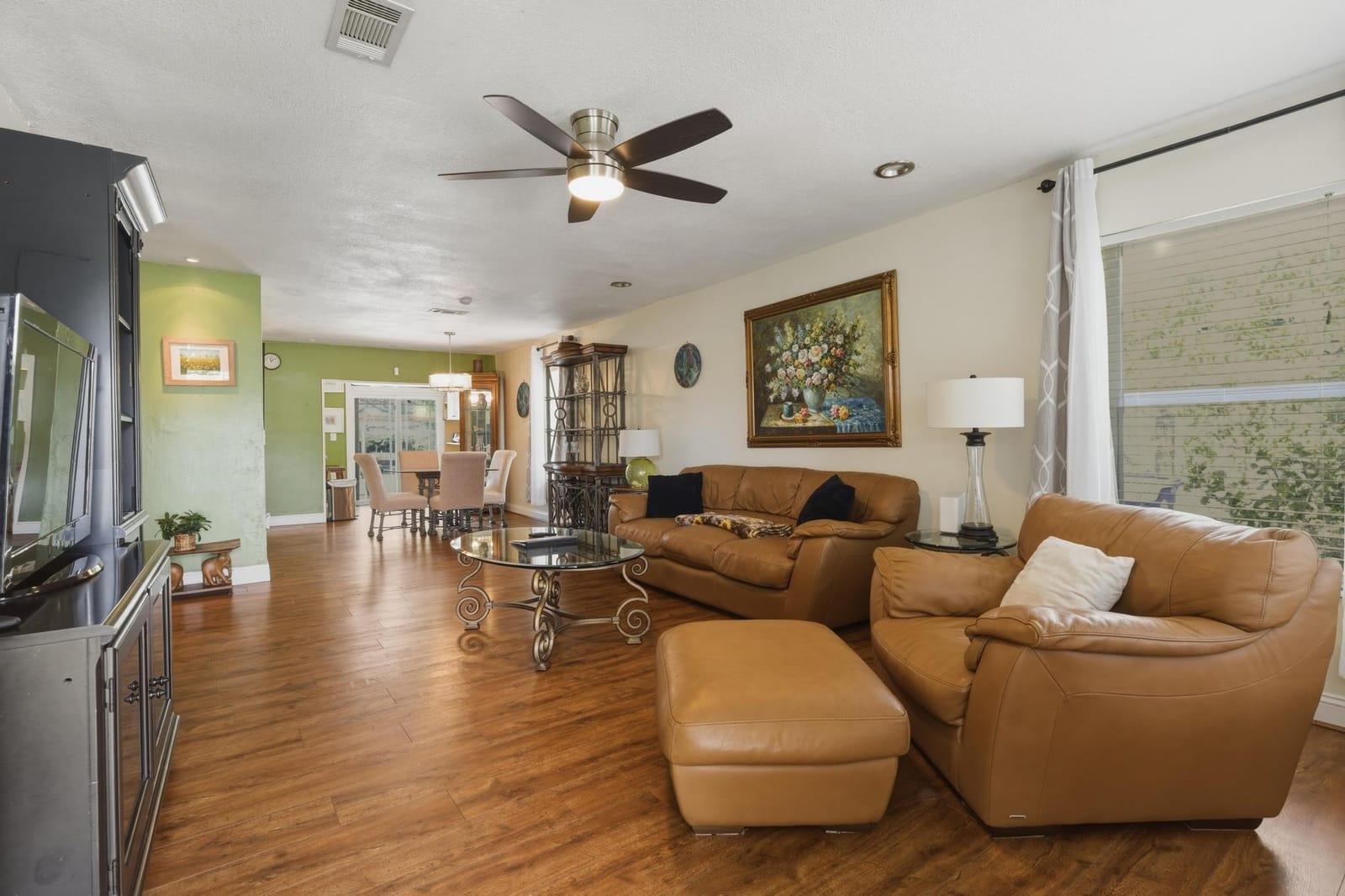 224 NW 9th Street — photo 9