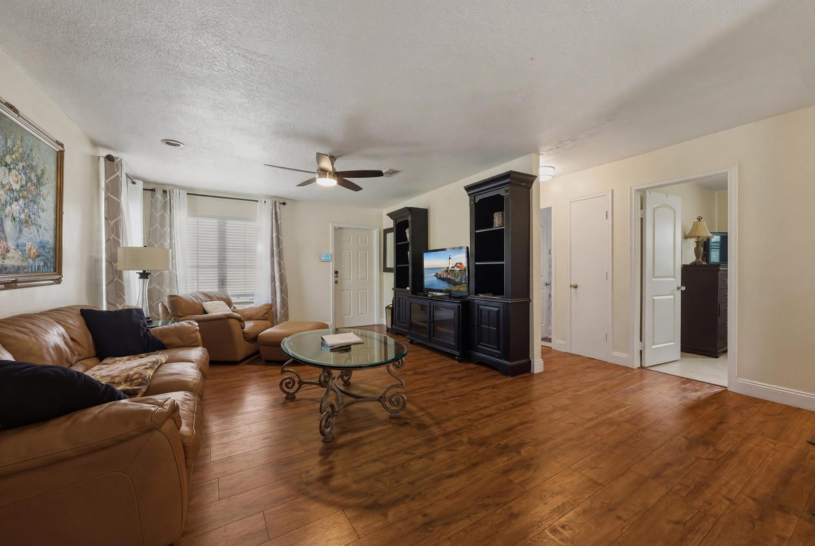 224 NW 9th Street — photo 10