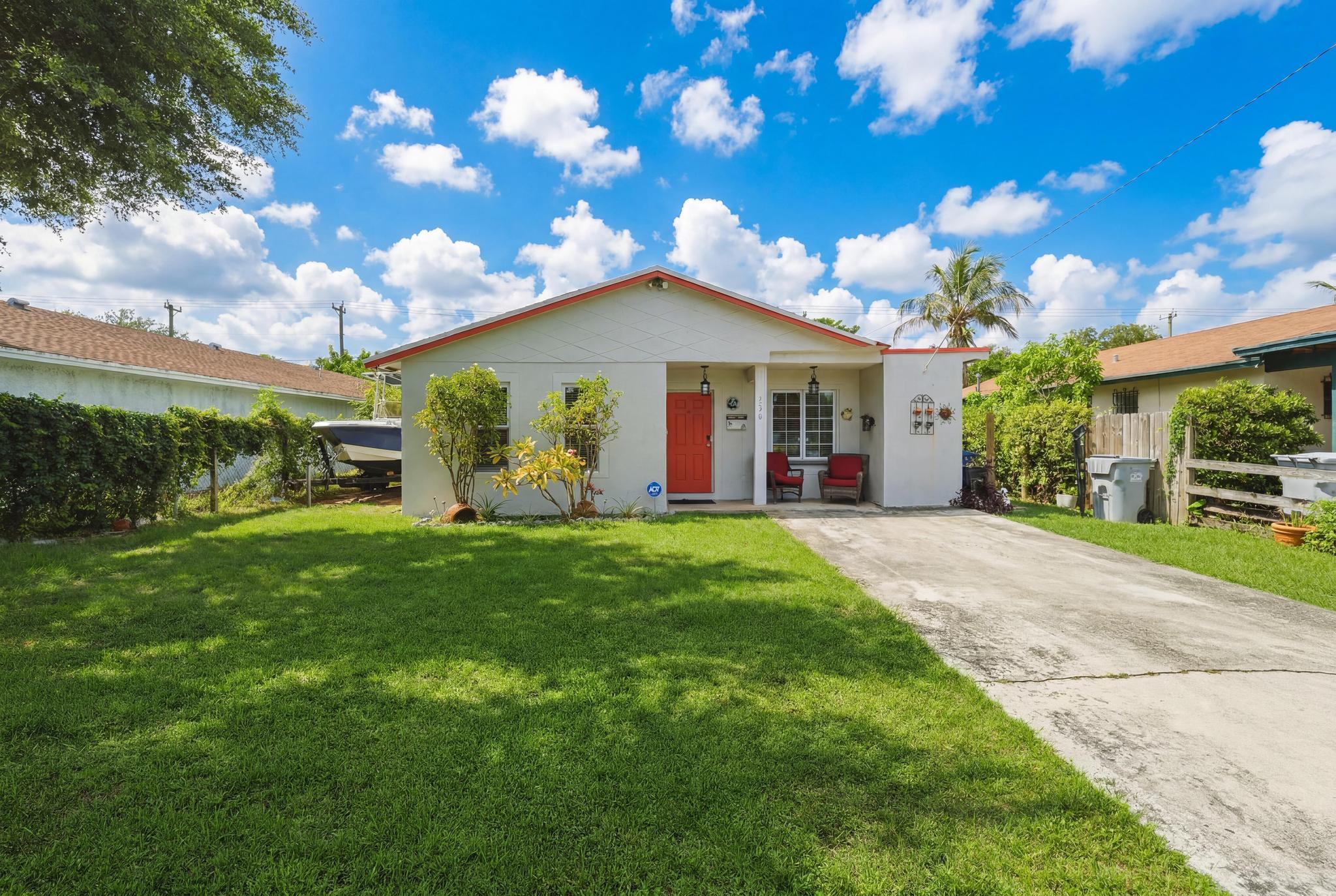 224 NW 9th Street, Pompano Beach, FL 33060, Pompano Beach