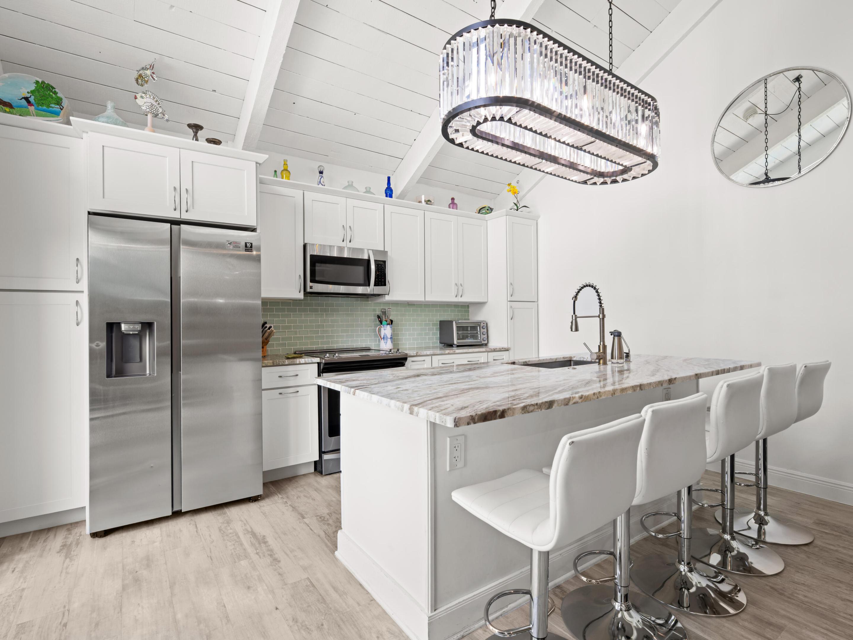 1605 S Us Hwy 1 3h, Jupiter, FL 33477, Jupiter