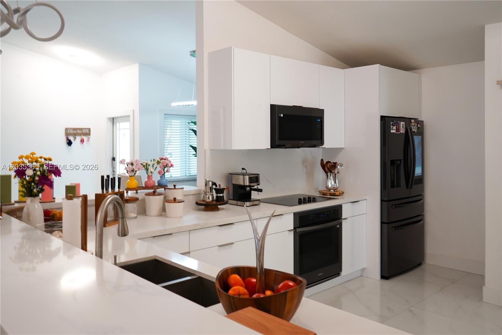 14172 SW 148th Place, Miami, FL 33196 photo 12