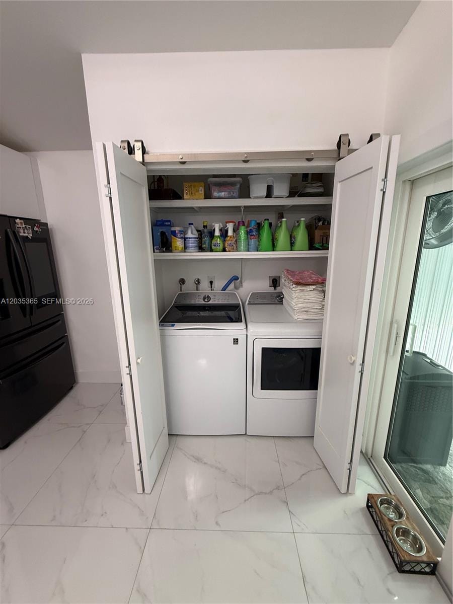 14172 SW 148th Place, Miami, FL 33196 photo 15