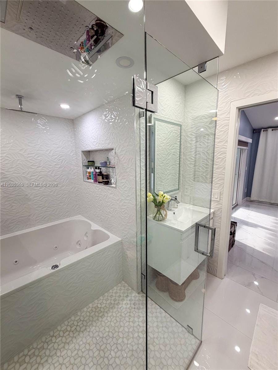 14172 SW 148th Place, Miami, FL 33196 photo 17