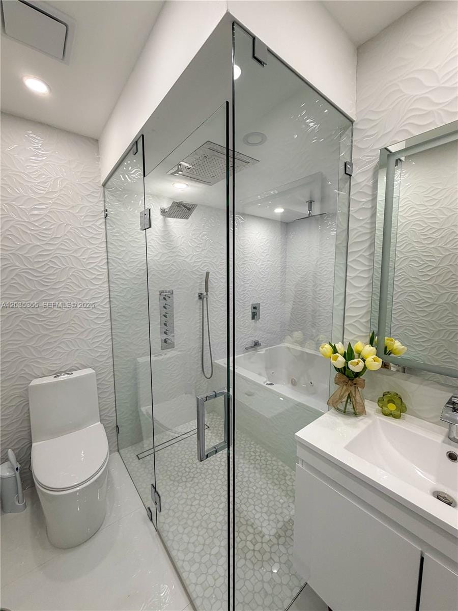 14172 SW 148th Place, Miami, FL 33196 photo 18