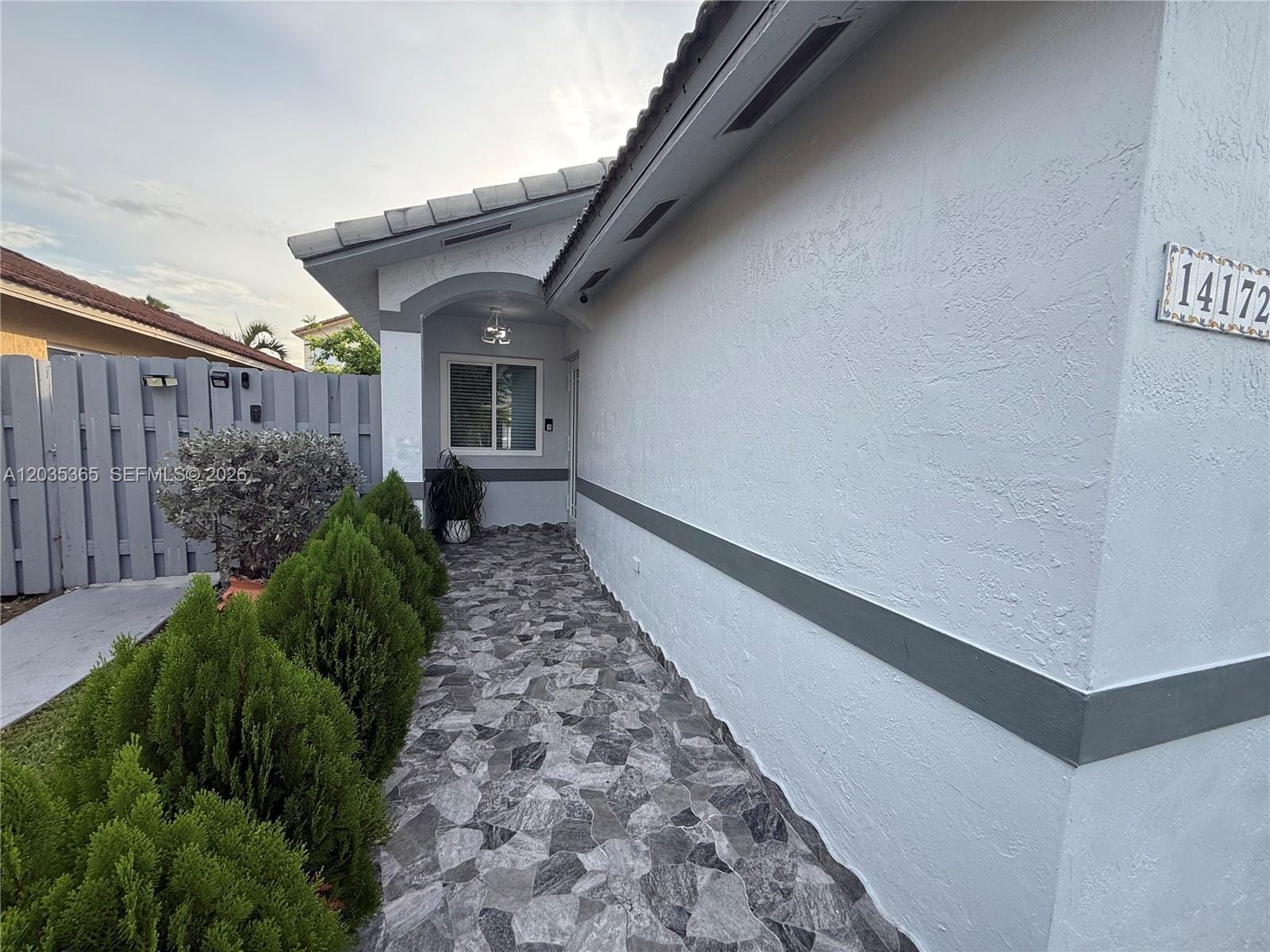 14172 SW 148th Place, Miami, FL 33196 photo 3