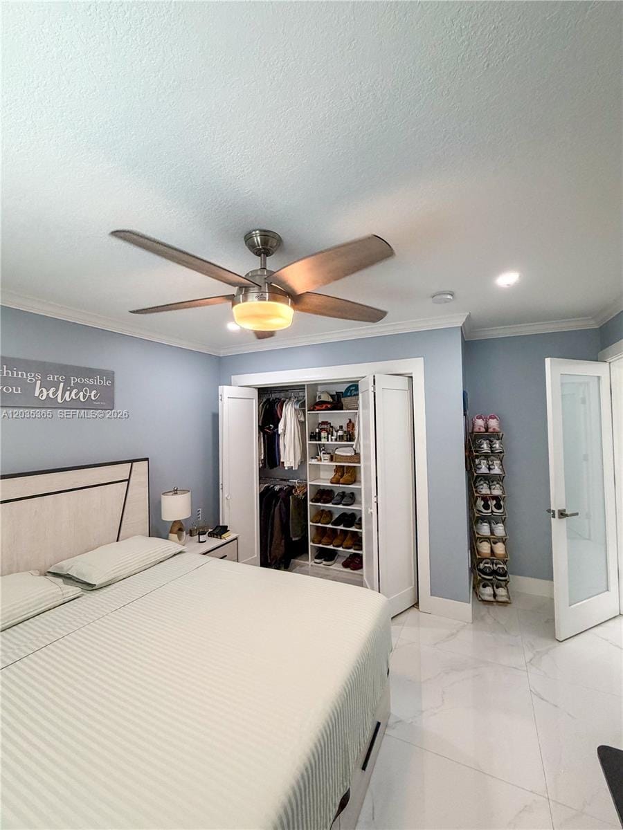 14172 SW 148th Place, Miami, FL 33196 photo 25
