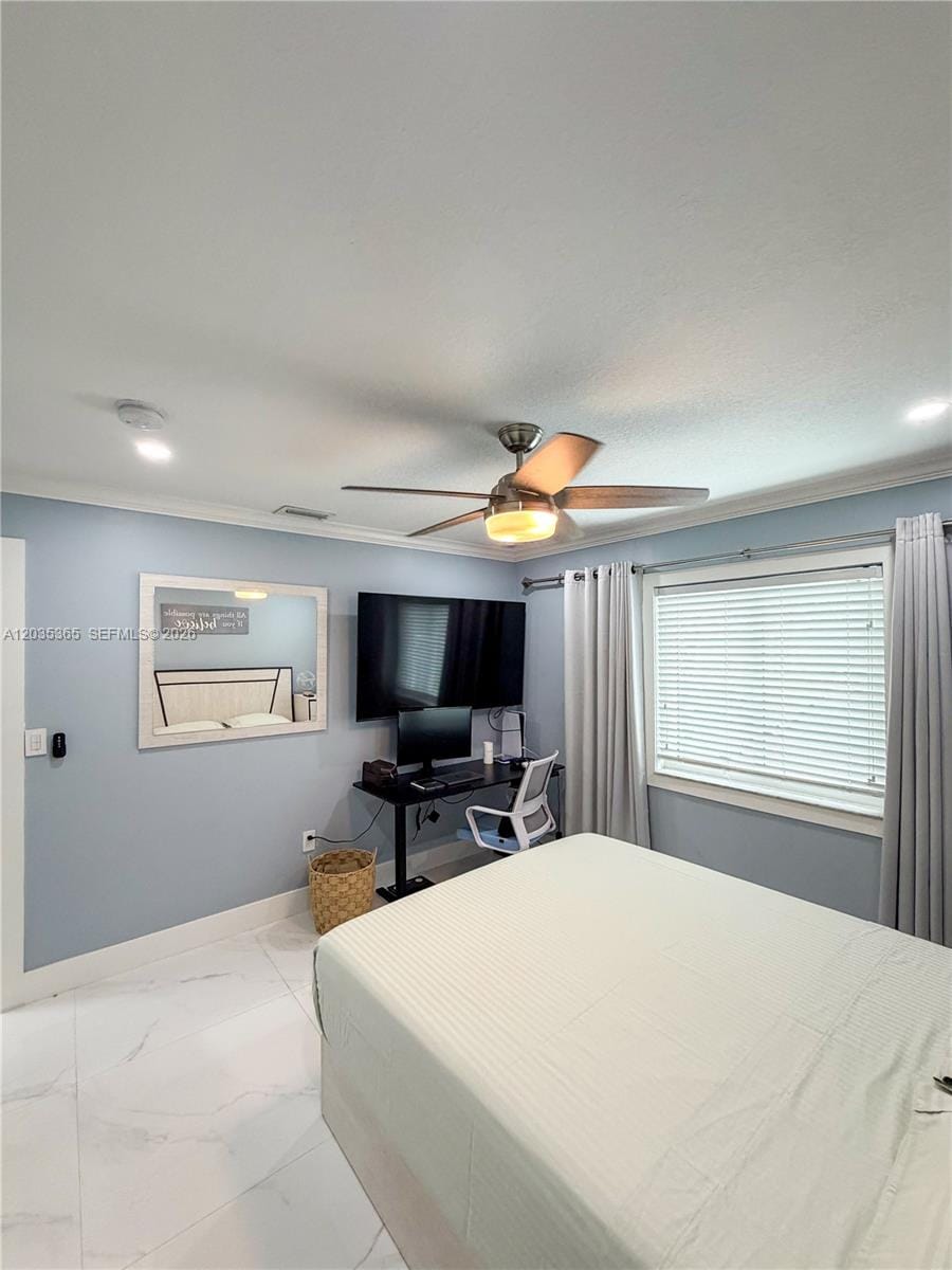 14172 SW 148th Place, Miami, FL 33196 photo 26