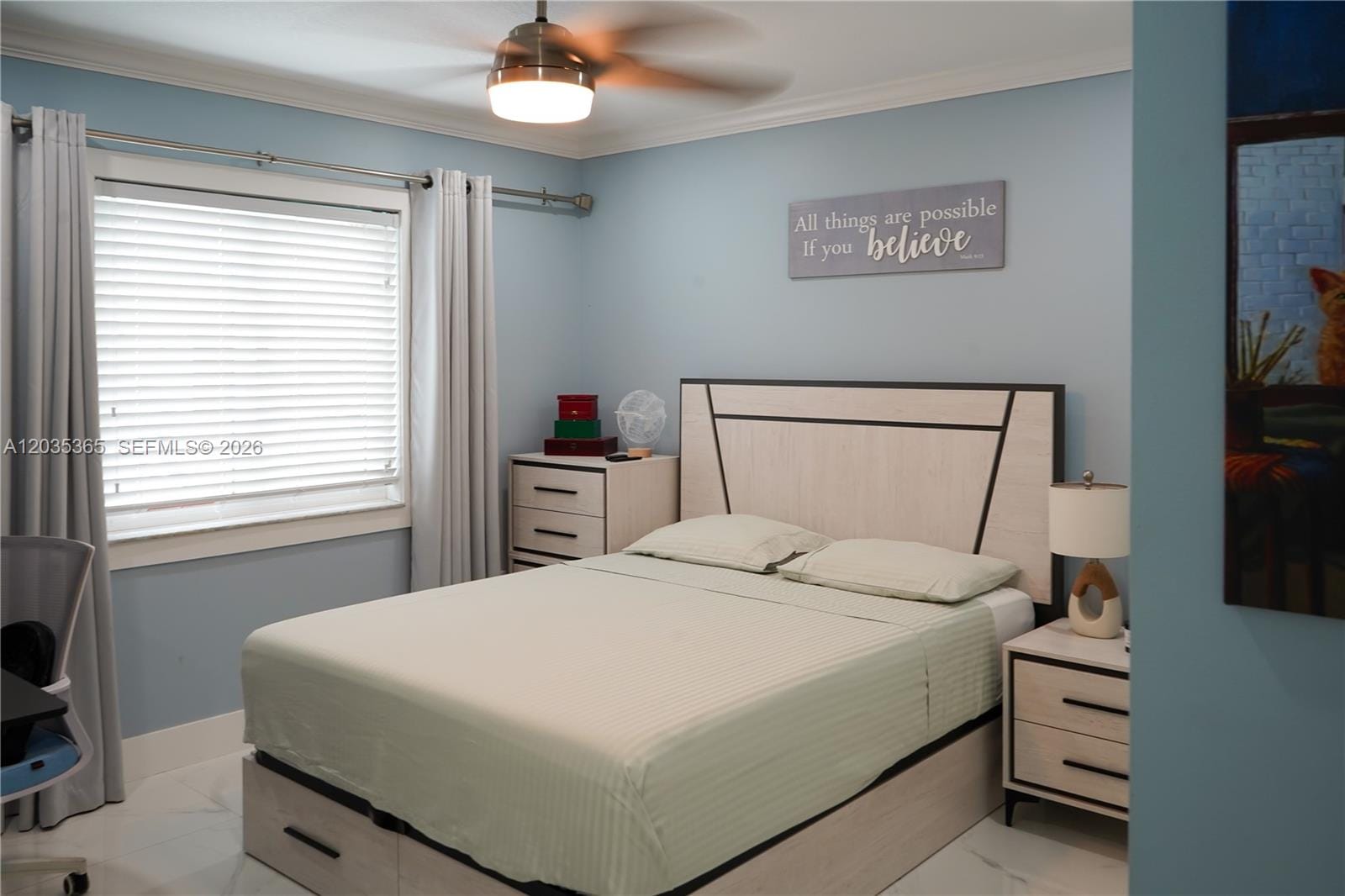 14172 SW 148th Place, Miami, FL 33196 photo 27
