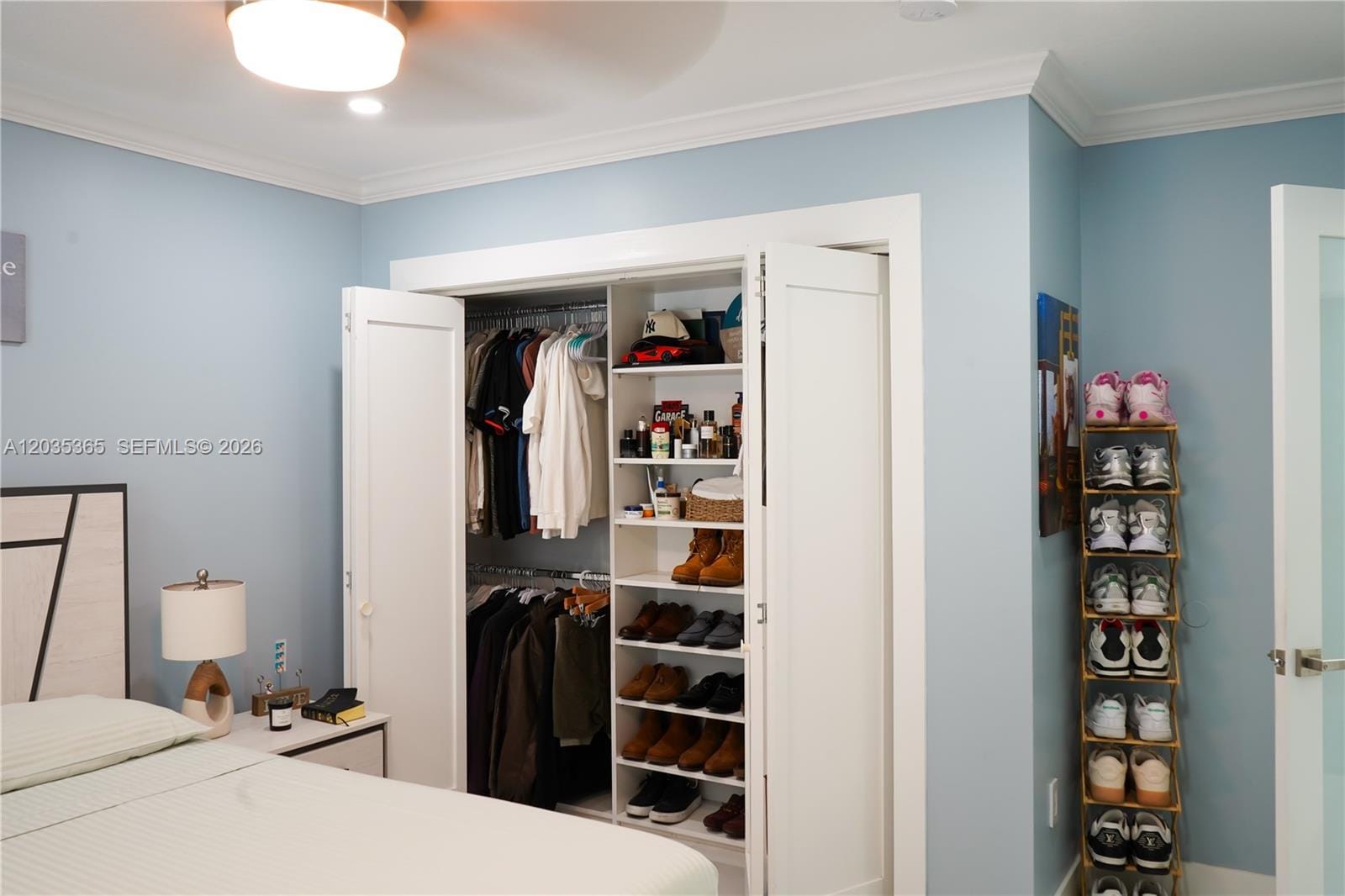 14172 SW 148th Place, Miami, FL 33196 photo 28